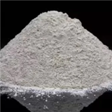 Organic Bentonite nrog Feem ntau Diesel-based Drilling Fluids